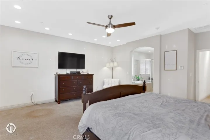 14837 Blue Stream Avenue, Bakersfield, California 93314