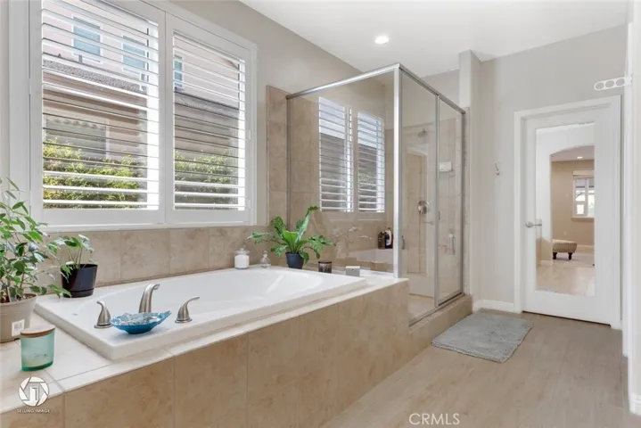 14837 Blue Stream Avenue, Bakersfield, California 93314