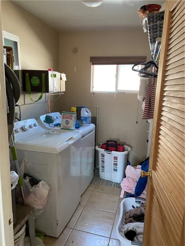 2743 N Lugo Avenue, San Bernardino, California 92404