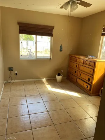 2743 N Lugo Avenue, San Bernardino, California 92404
