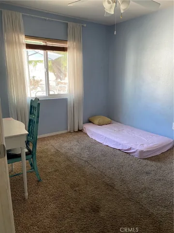 2743 N Lugo Avenue, San Bernardino, California 92404