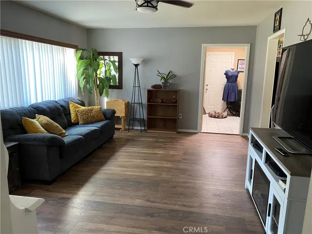 2743 N Lugo Avenue, San Bernardino, California 92404
