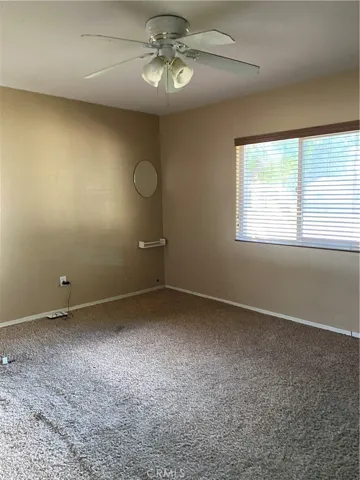 2743 N Lugo Avenue, San Bernardino, California 92404