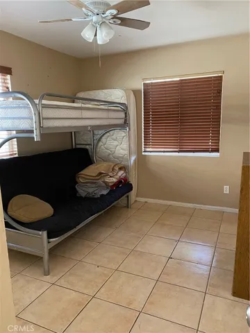 2743 N Lugo Avenue, San Bernardino, California 92404