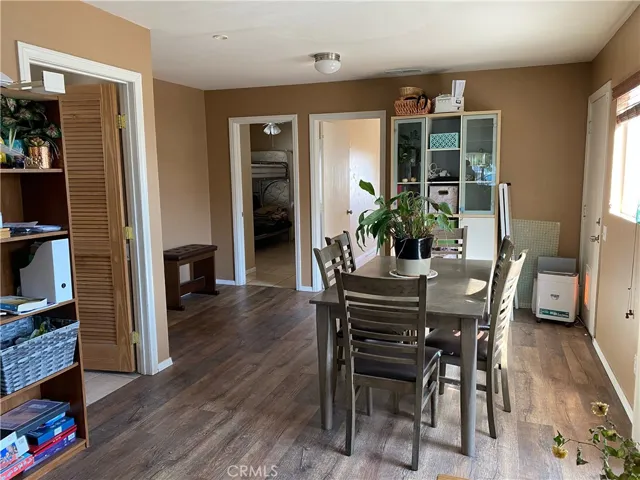 2743 N Lugo Avenue, San Bernardino, California 92404
