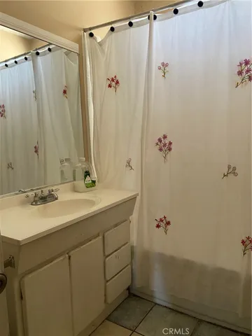 2743 N Lugo Avenue, San Bernardino, California 92404