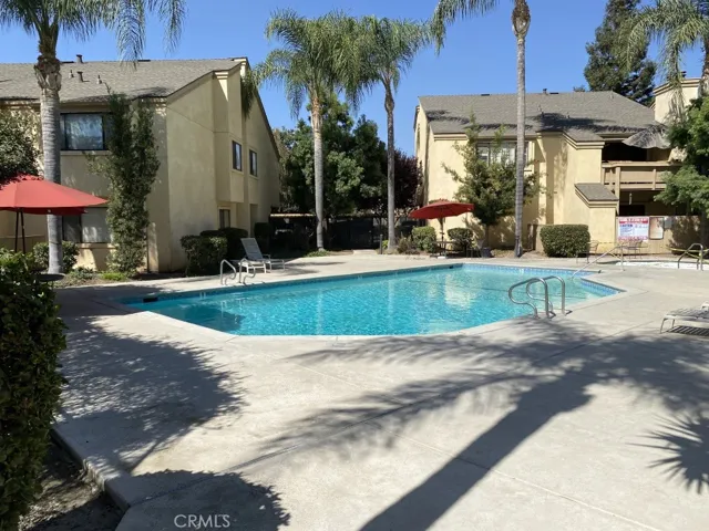 3400 Sullivan Court 275, Modesto, California 95356