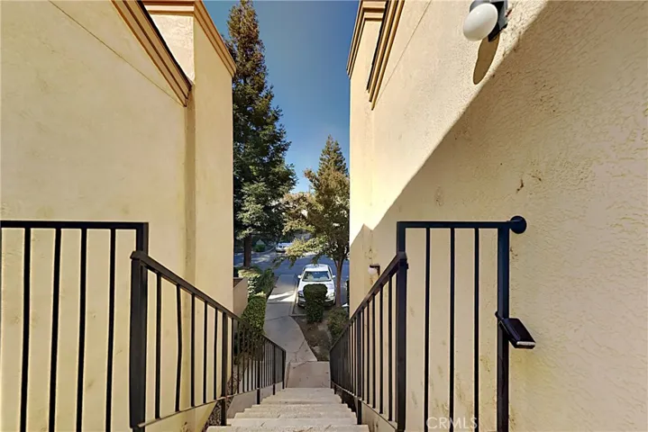 3400 Sullivan Court 275, Modesto, California 95356
