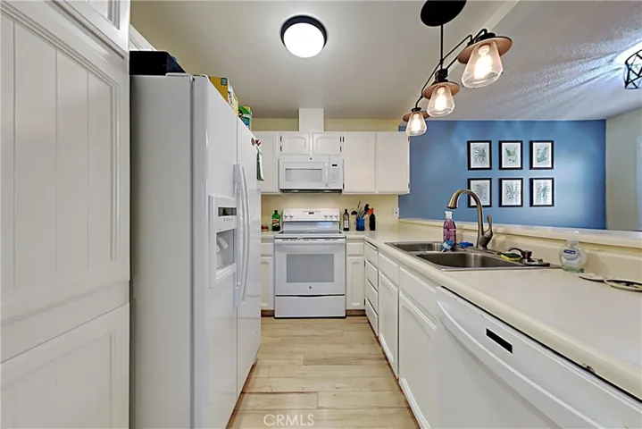 3400 Sullivan Court 275, Modesto, California 95356