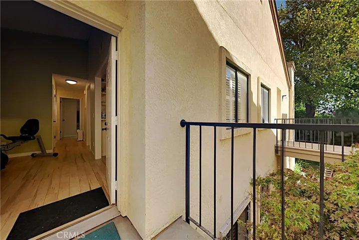 3400 Sullivan Court 275, Modesto, California 95356