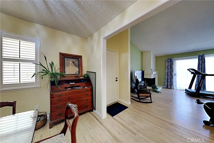3400 Sullivan Court 275, Modesto, California 95356