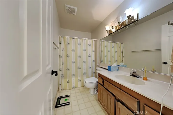 3400 Sullivan Court 275, Modesto, California 95356