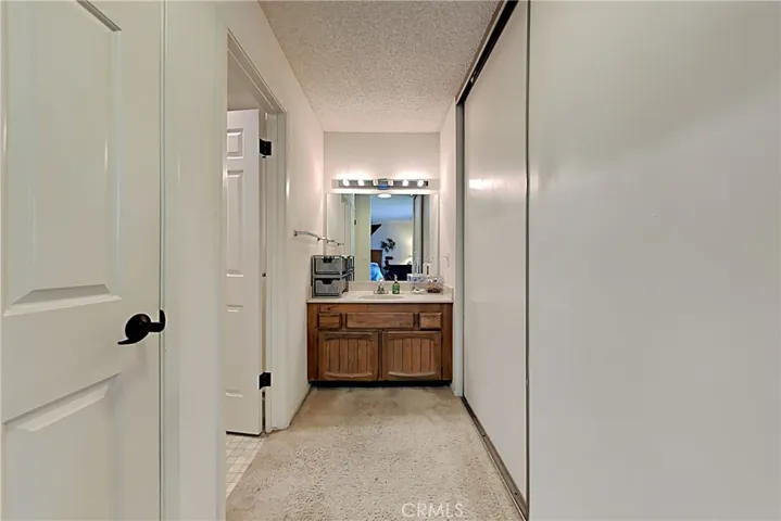 3400 Sullivan Court 275, Modesto, California 95356