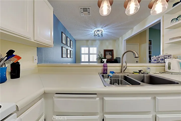 3400 Sullivan Court 275, Modesto, California 95356