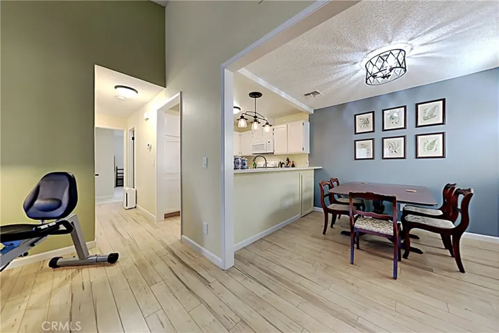 3400 Sullivan Court 275, Modesto, California 95356