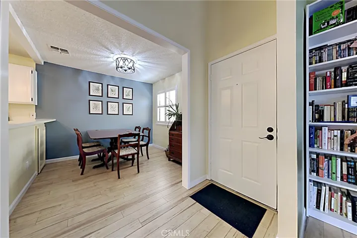 3400 Sullivan Court 275, Modesto, California 95356