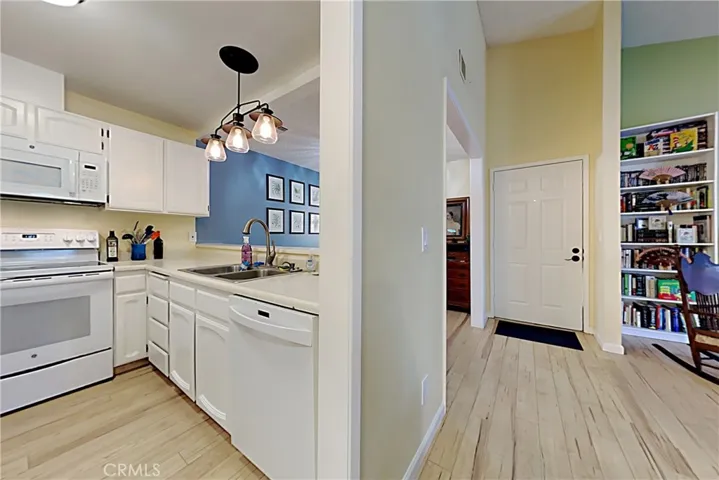 3400 Sullivan Court 275, Modesto, California 95356