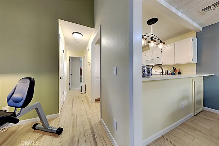 3400 Sullivan Court 275, Modesto, California 95356
