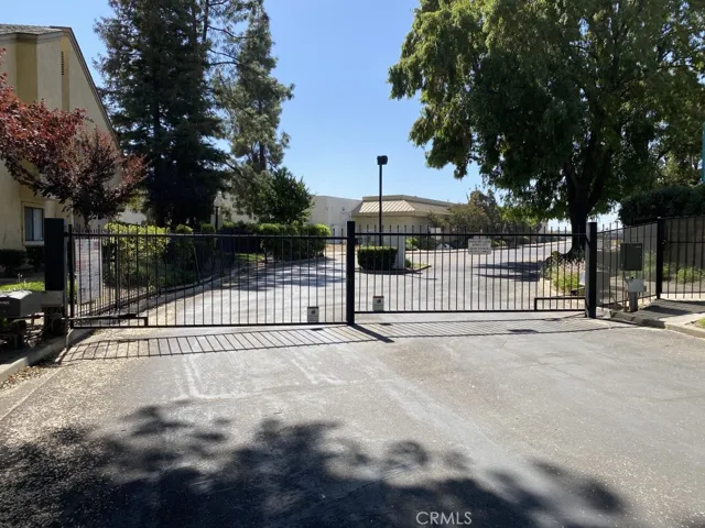 3400 Sullivan Court 275, Modesto, California 95356