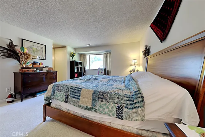 3400 Sullivan Court 275, Modesto, California 95356