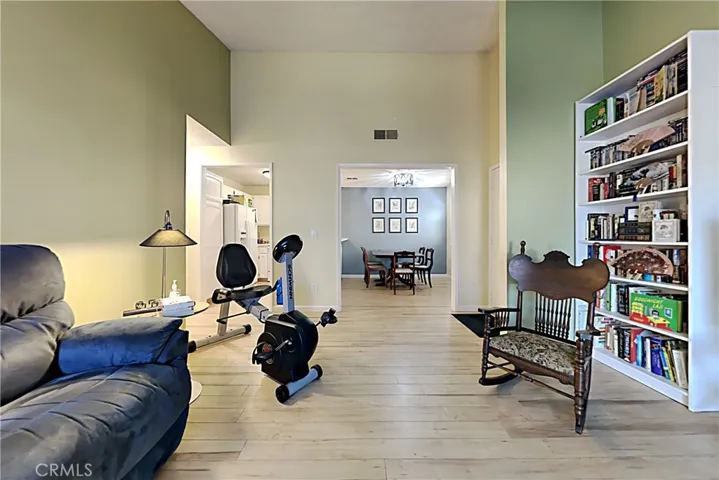 3400 Sullivan Court 275, Modesto, California 95356