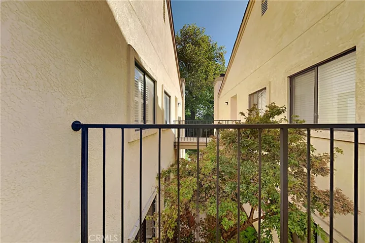 3400 Sullivan Court 275, Modesto, California 95356