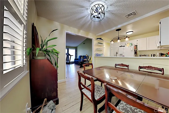 3400 Sullivan Court 275, Modesto, California 95356