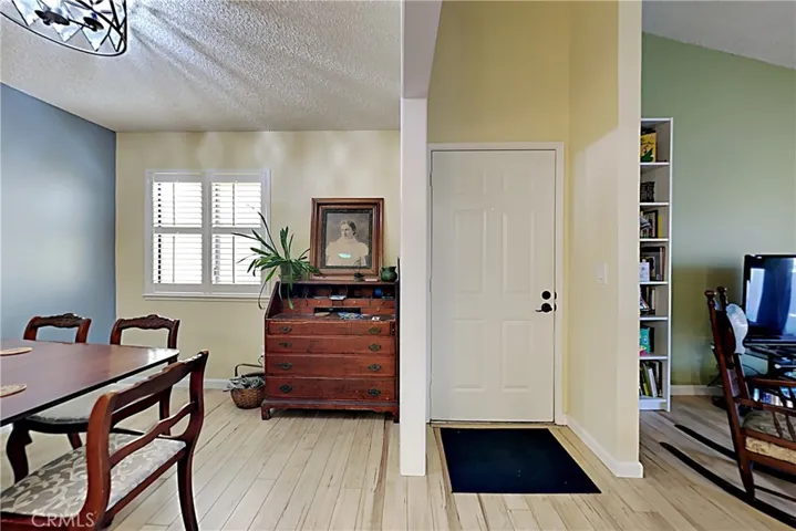 3400 Sullivan Court 275, Modesto, California 95356