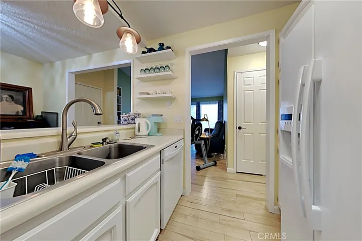 3400 Sullivan Court 275, Modesto, California 95356