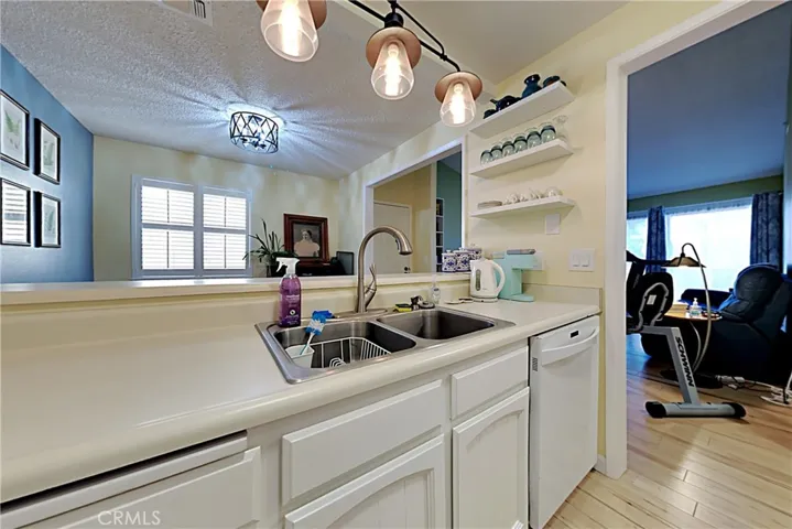 3400 Sullivan Court 275, Modesto, California 95356