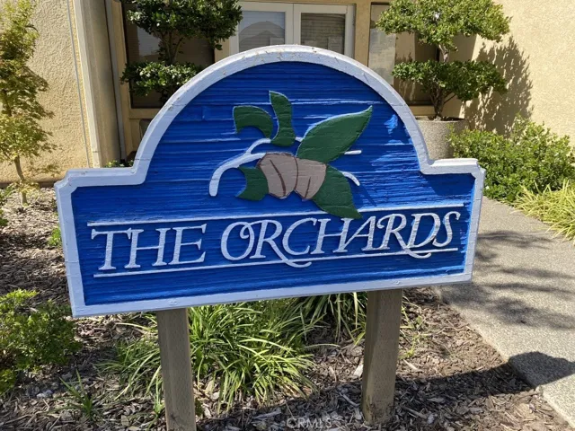 3400 Sullivan Court 275, Modesto, California 95356