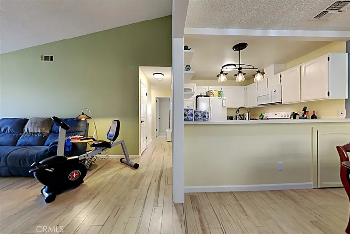 3400 Sullivan Court 275, Modesto, California 95356