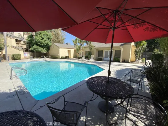3400 Sullivan Court 275, Modesto, California 95356