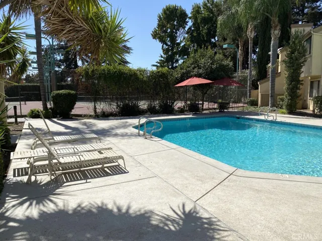 3400 Sullivan Court 275, Modesto, California 95356