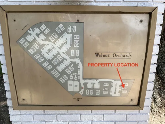 3400 Sullivan Court 275, Modesto, California 95356