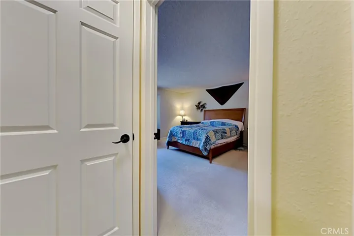 3400 Sullivan Court 275, Modesto, California 95356