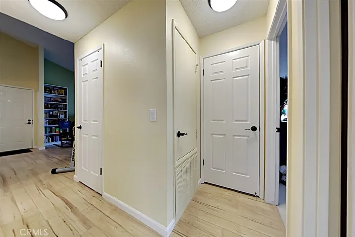 3400 Sullivan Court 275, Modesto, California 95356