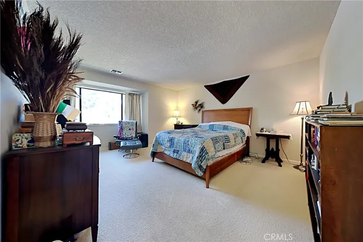 3400 Sullivan Court 275, Modesto, California 95356