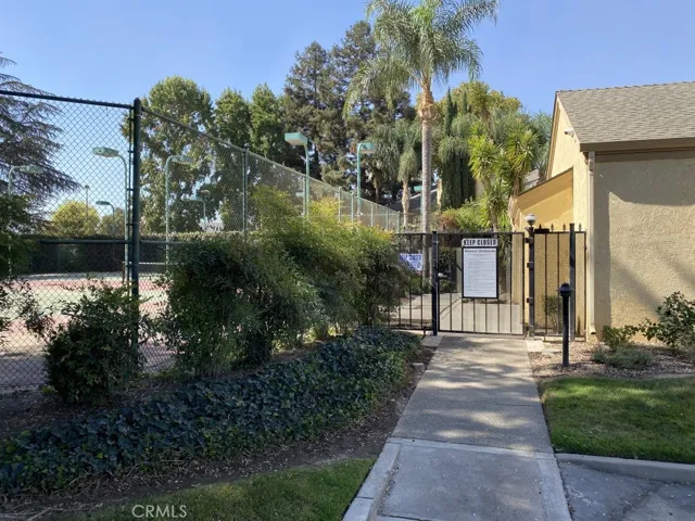 3400 Sullivan Court 275, Modesto, California 95356