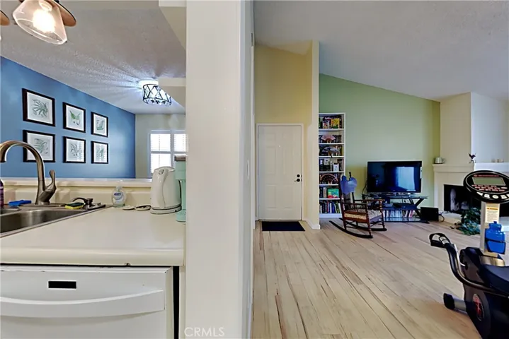 3400 Sullivan Court 275, Modesto, California 95356