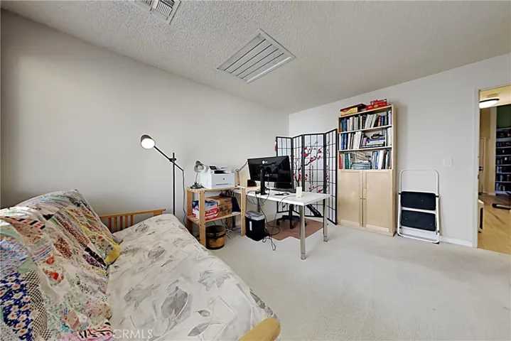3400 Sullivan Court 275, Modesto, California 95356
