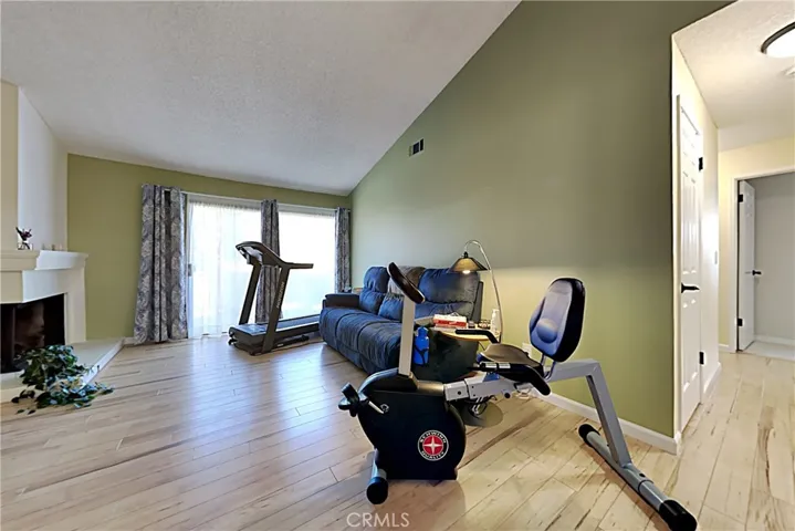 3400 Sullivan Court 275, Modesto, California 95356