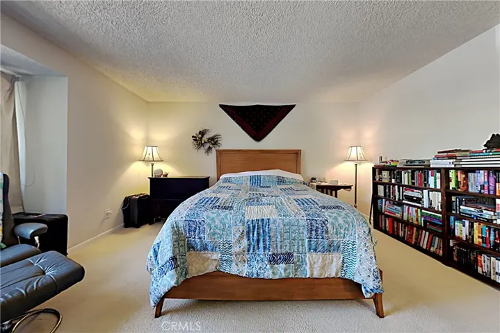 3400 Sullivan Court 275, Modesto, California 95356