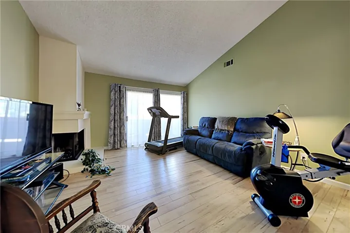 3400 Sullivan Court 275, Modesto, California 95356