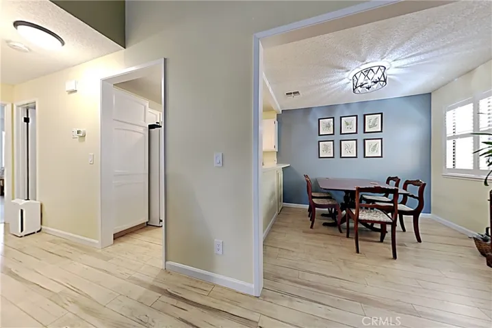 3400 Sullivan Court 275, Modesto, California 95356