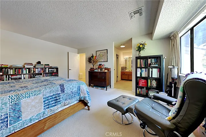 3400 Sullivan Court 275, Modesto, California 95356