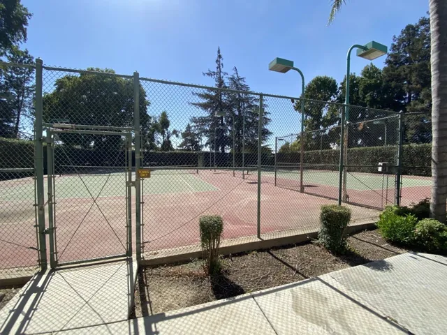 3400 Sullivan Court 275, Modesto, California 95356