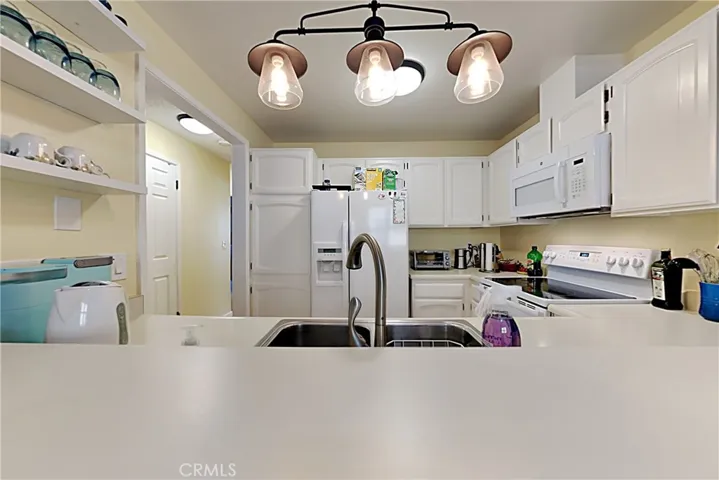 3400 Sullivan Court 275, Modesto, California 95356