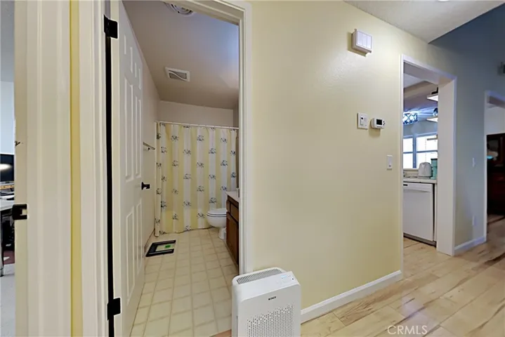 3400 Sullivan Court 275, Modesto, California 95356