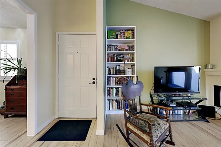3400 Sullivan Court 275, Modesto, California 95356